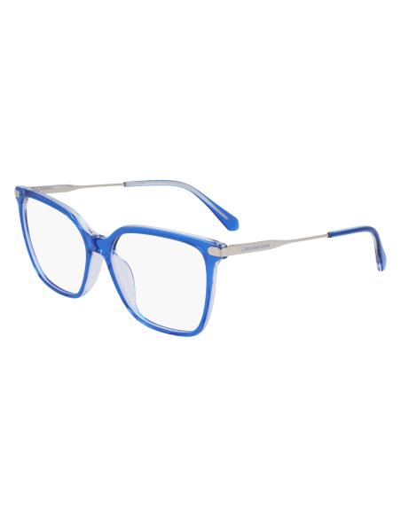 CALVIN KLEIN JEANS - CKJ22646/N - 400 - 54