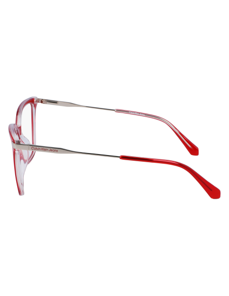 CALVIN KLEIN JEANS - CKJ22646/N - 600 - 54