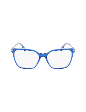 CALVIN KLEIN JEANS - CKJ22646/N - 400 - 54 2