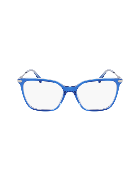 CALVIN KLEIN JEANS - CKJ22646/N - 400 - 54