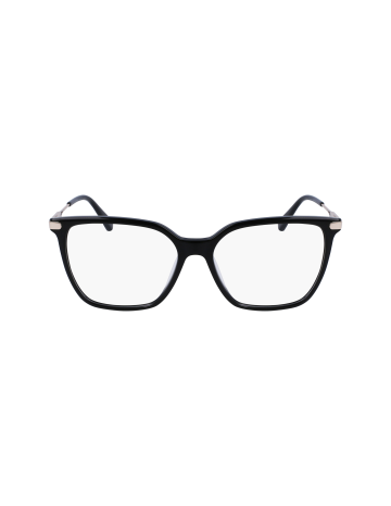 CALVIN KLEIN JEANS - CKJ22646/N - 1 - 54 2