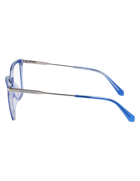 CALVIN KLEIN JEANS - CKJ22646/N - 400 - 54