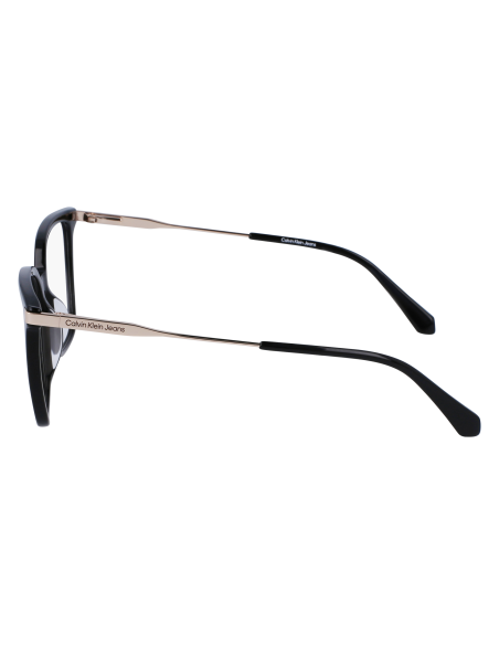 CALVIN KLEIN JEANS - CKJ22646/N - 1 - 54