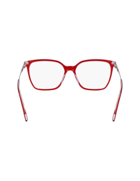 CALVIN KLEIN JEANS - CKJ22646/N - 600 - 54