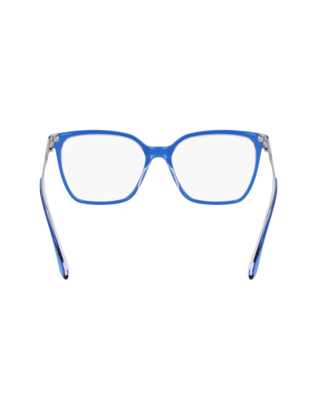 CALVIN KLEIN JEANS - CKJ22646/N - 400 - 54