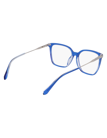 CALVIN KLEIN JEANS - CKJ22646/N - 400 - 54