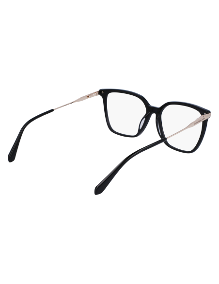 CALVIN KLEIN JEANS - CKJ22646/N - 1 - 54