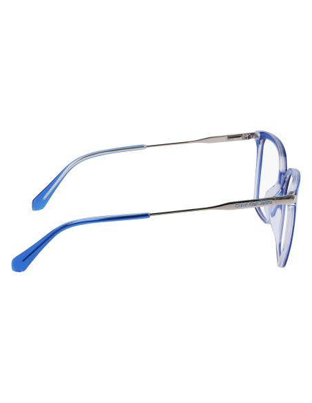 CALVIN KLEIN JEANS - CKJ22646/N - 400 - 54