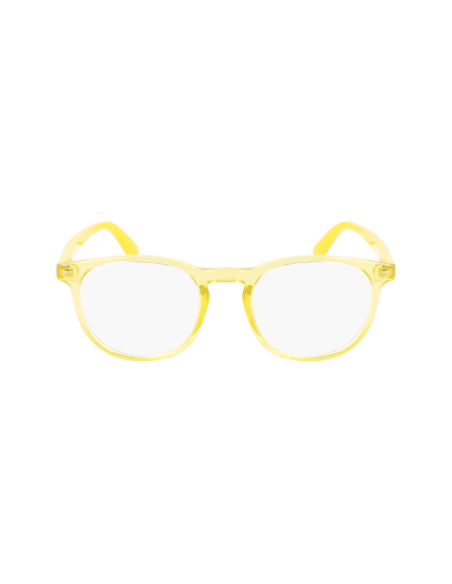 CALVIN KLEIN JEANS - CKJ22301/N - 701 - 46