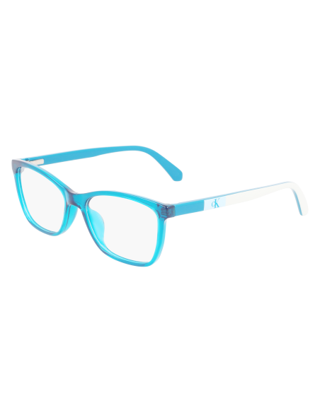 CALVIN KLEIN JEANS - CKJ22304/N - 432 - 49