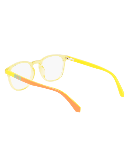 CALVIN KLEIN JEANS - CKJ22301/N - 701 - 46