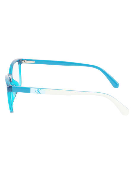 CALVIN KLEIN JEANS - CKJ22304/N - 432 - 49