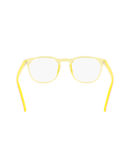 CALVIN KLEIN JEANS - CKJ22301/N - 701 - 46