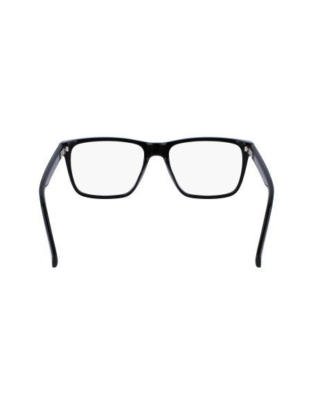 CALVIN KLEIN JEANS - CKJ22644/N - 1 - 56