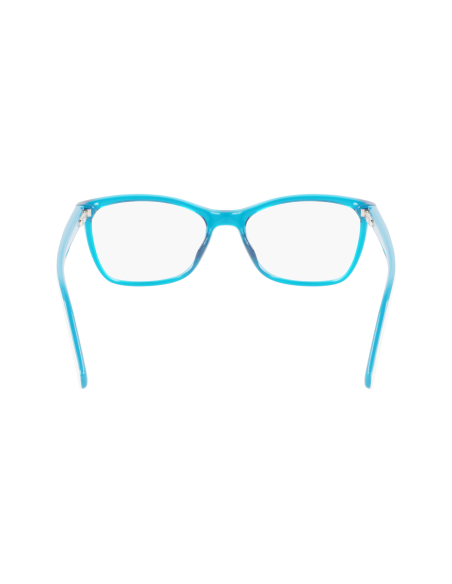 CALVIN KLEIN JEANS - CKJ22304/N - 432 - 49