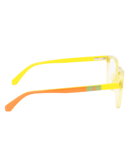 CALVIN KLEIN JEANS - CKJ22301/N - 701 - 46