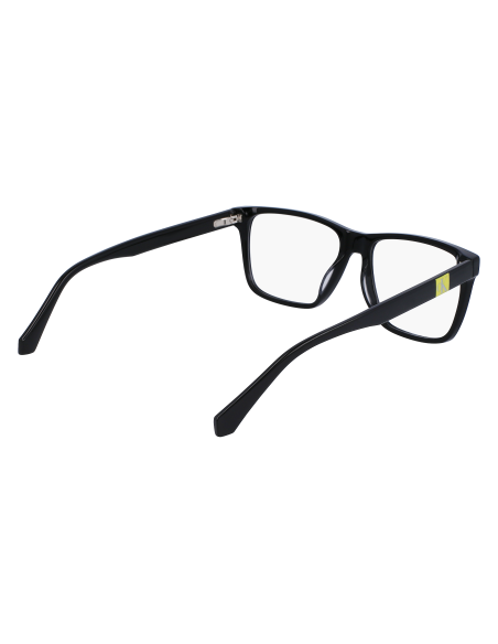 CALVIN KLEIN JEANS - CKJ22644/N - 1 - 56