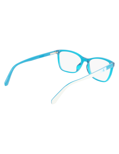 CALVIN KLEIN JEANS - CKJ22304/N - 432 - 49