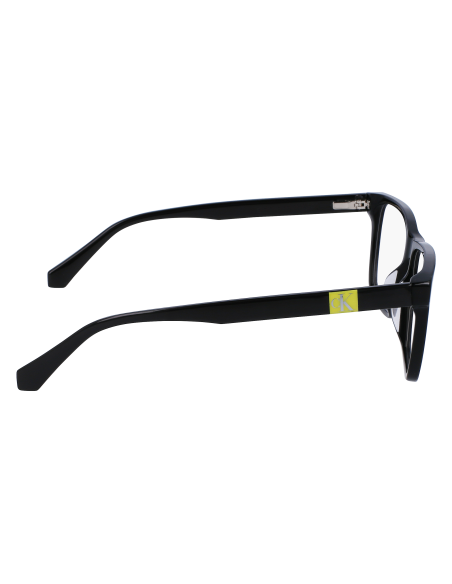 CALVIN KLEIN JEANS - CKJ22644/N - 1 - 56