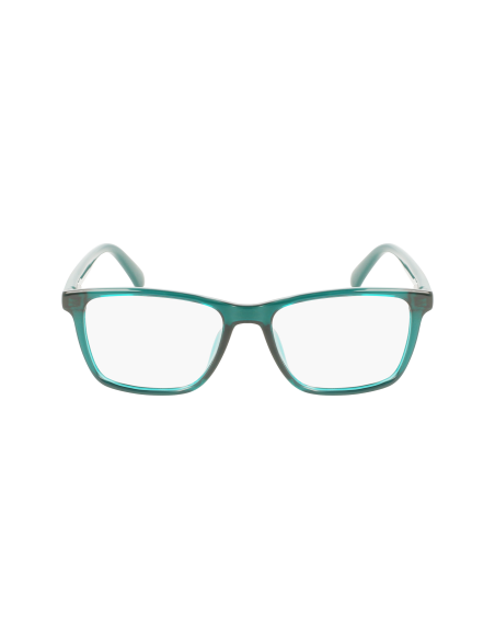 CALVIN KLEIN JEANS - CKJ22302 - 306 - 48