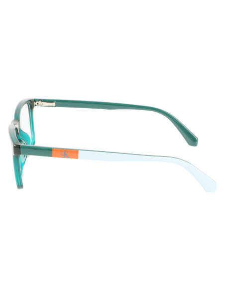 CALVIN KLEIN JEANS - CKJ22302 - 306 - 48