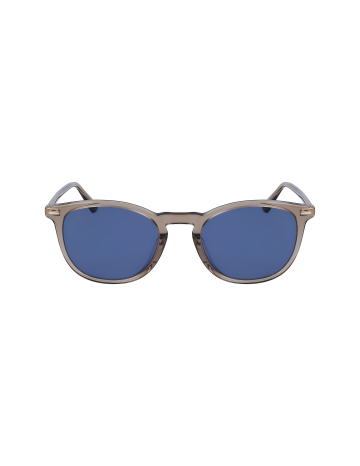 CALVIN KLEIN - CK22533S/N - 58 - 52 2