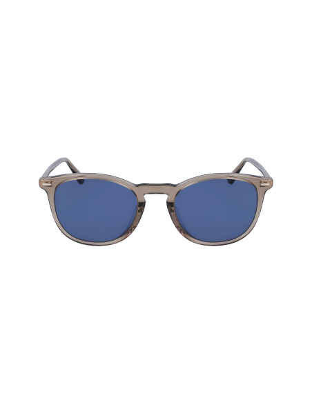 CALVIN KLEIN - CK22533S/N - 58 - 52