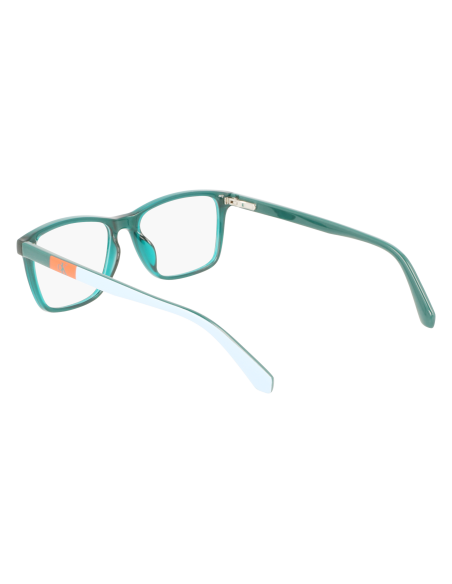 CALVIN KLEIN JEANS - CKJ22302 - 306 - 48