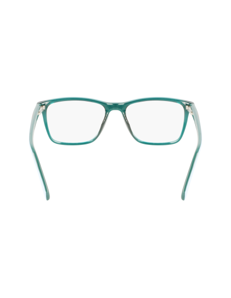 CALVIN KLEIN JEANS - CKJ22302 - 306 - 48