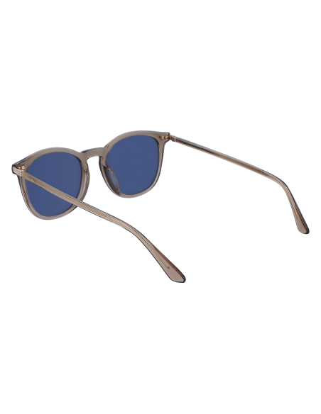 CALVIN KLEIN - CK22533S/N - 58 - 52