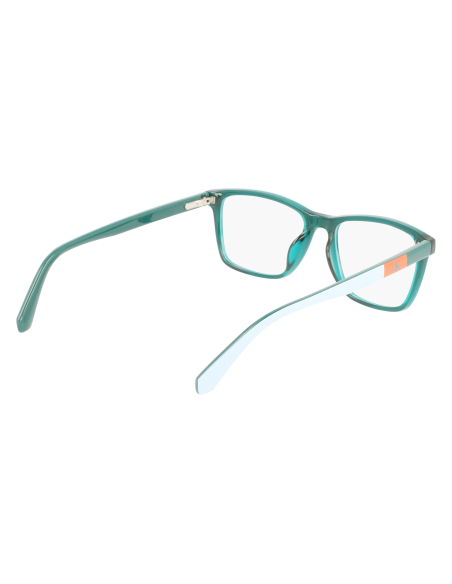 CALVIN KLEIN JEANS - CKJ22302 - 306 - 48