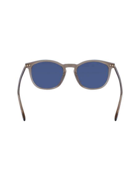 CALVIN KLEIN - CK22533S/N - 58 - 52