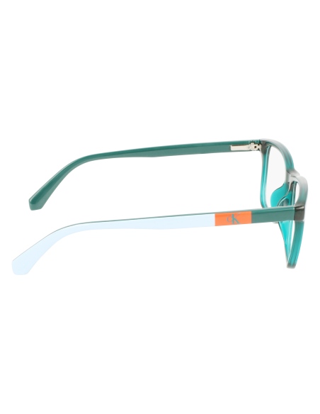 CALVIN KLEIN JEANS - CKJ22302 - 306 - 48