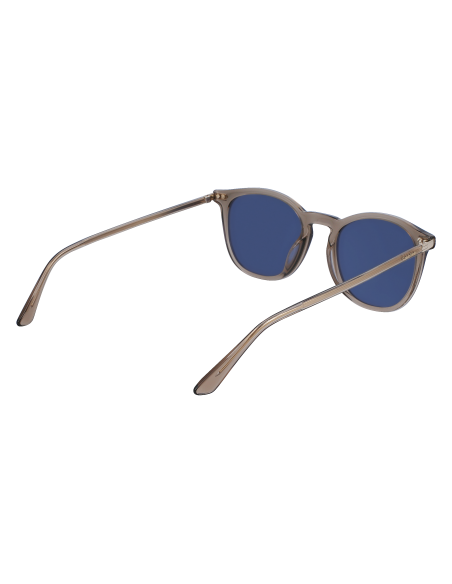 CALVIN KLEIN - CK22533S/N - 58 - 52