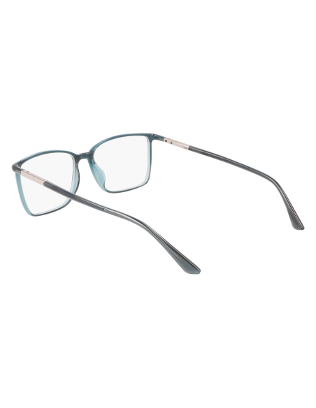 CALVIN KLEIN - CK22508/N - 431 - 55