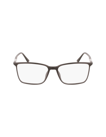 CALVIN KLEIN - CK22508/N - 2 - 55 2