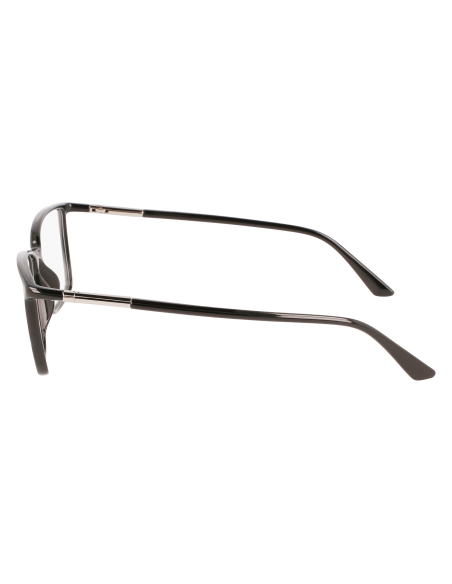 CALVIN KLEIN - CK22508/N - 1 - 55