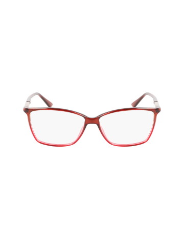 CALVIN KLEIN - CK21524/N - 605 - 55 2