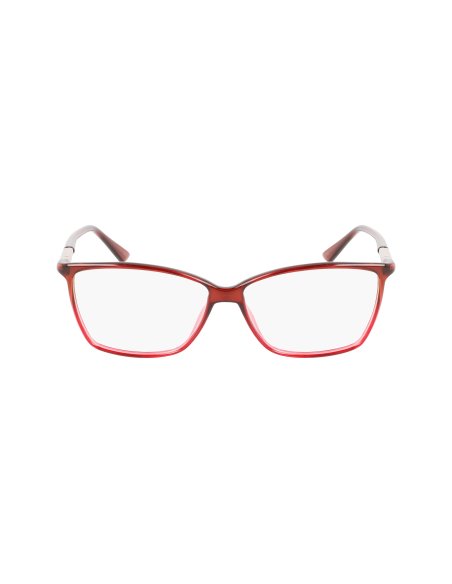 CALVIN KLEIN - CK21524/N - 605 - 55