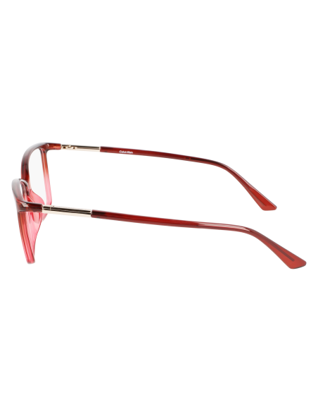 CALVIN KLEIN - CK21524/N - 605 - 55