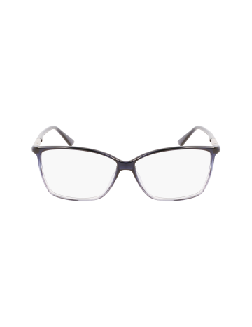 CALVIN KLEIN - CK21524/N - 438 - 55 2