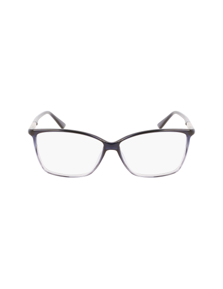 CALVIN KLEIN - CK21524/N - 438 - 55