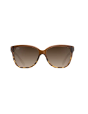 HS744-01T