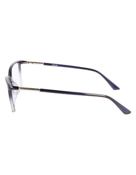 CALVIN KLEIN - CK21524/N - 438 - 55