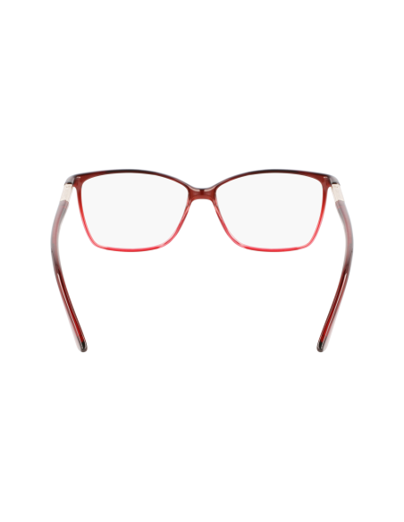 CALVIN KLEIN - CK21524/N - 605 - 55