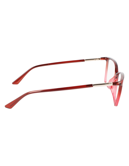 CALVIN KLEIN - CK21524/N - 605 - 55