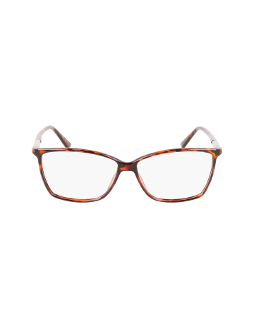 CALVIN KLEIN - CK21524/N - 220 - 55 2