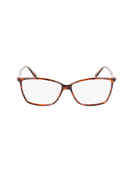 CALVIN KLEIN - CK21524/N - 220 - 55