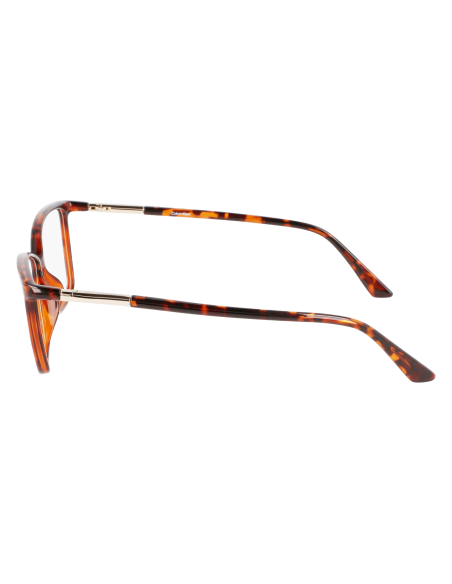 CALVIN KLEIN - CK21524/N - 220 - 55