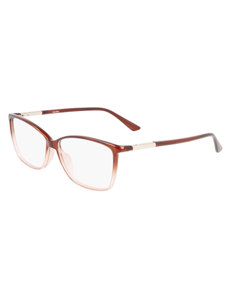 CALVIN KLEIN - CK21524/N - 208 - 55